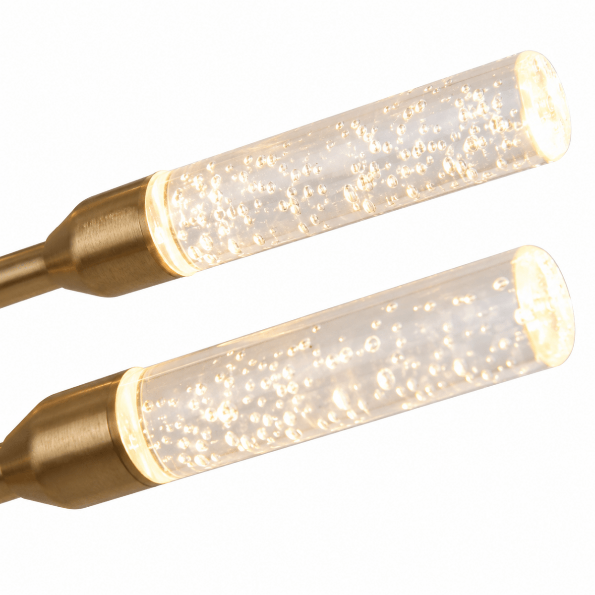 Heliora LED Chandelier