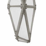 Kintsu 20" LED Wall Sconce