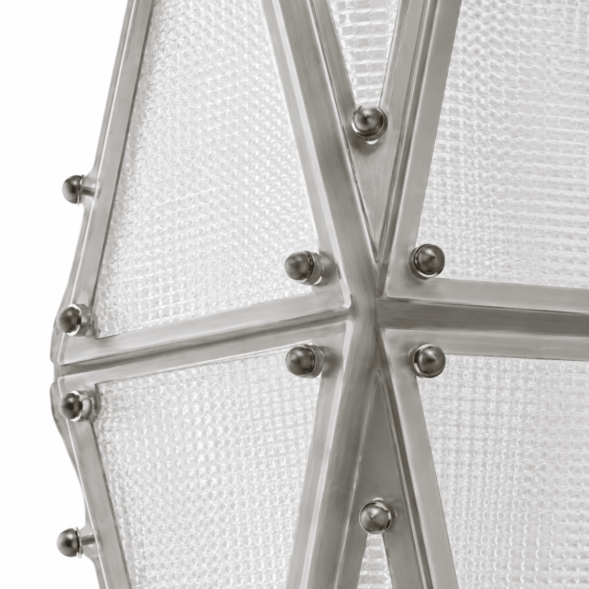 Kintsu 20" LED Wall Sconce
