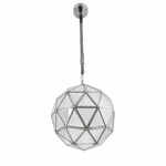 Kintsu 32 Inch LED Globo