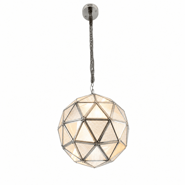 Kintsu 32 Inch LED Globo