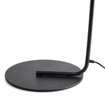 Linea Arc Floor Lamp