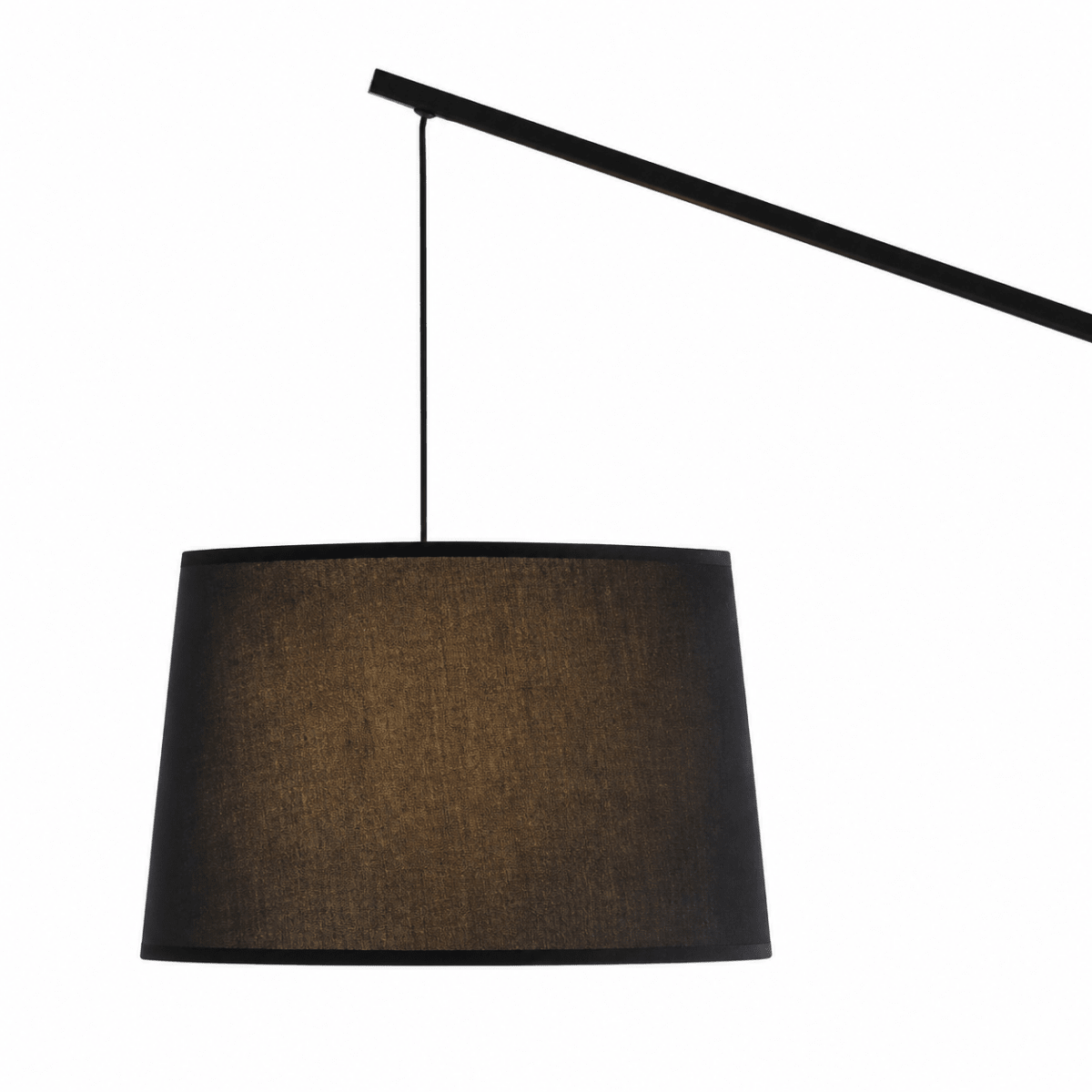 Linea Arc Floor Lamp