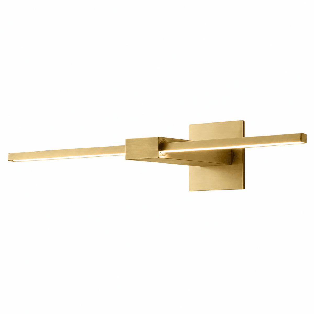 Linea Beam 30 Inch LED Picture Light