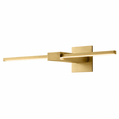 Linea Beam 30 Inch LED Picture Light