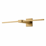 Linea Beam 48 Inch LED Picture Light