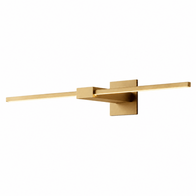 Linea Beam 48 Inch LED Picture Light