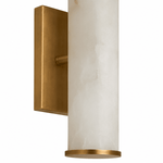 Luma Core Small LED Wall Sconce