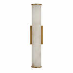 Luma Core Small LED Wall Sconce