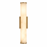Luma Core Small LED Wall Sconce