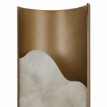Melt LED Wall Sconce