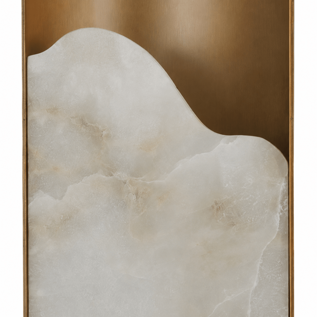 Melt LED Wall Sconce
