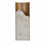 Melt LED Wall Sconce