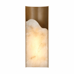 Melt LED Wall Sconce