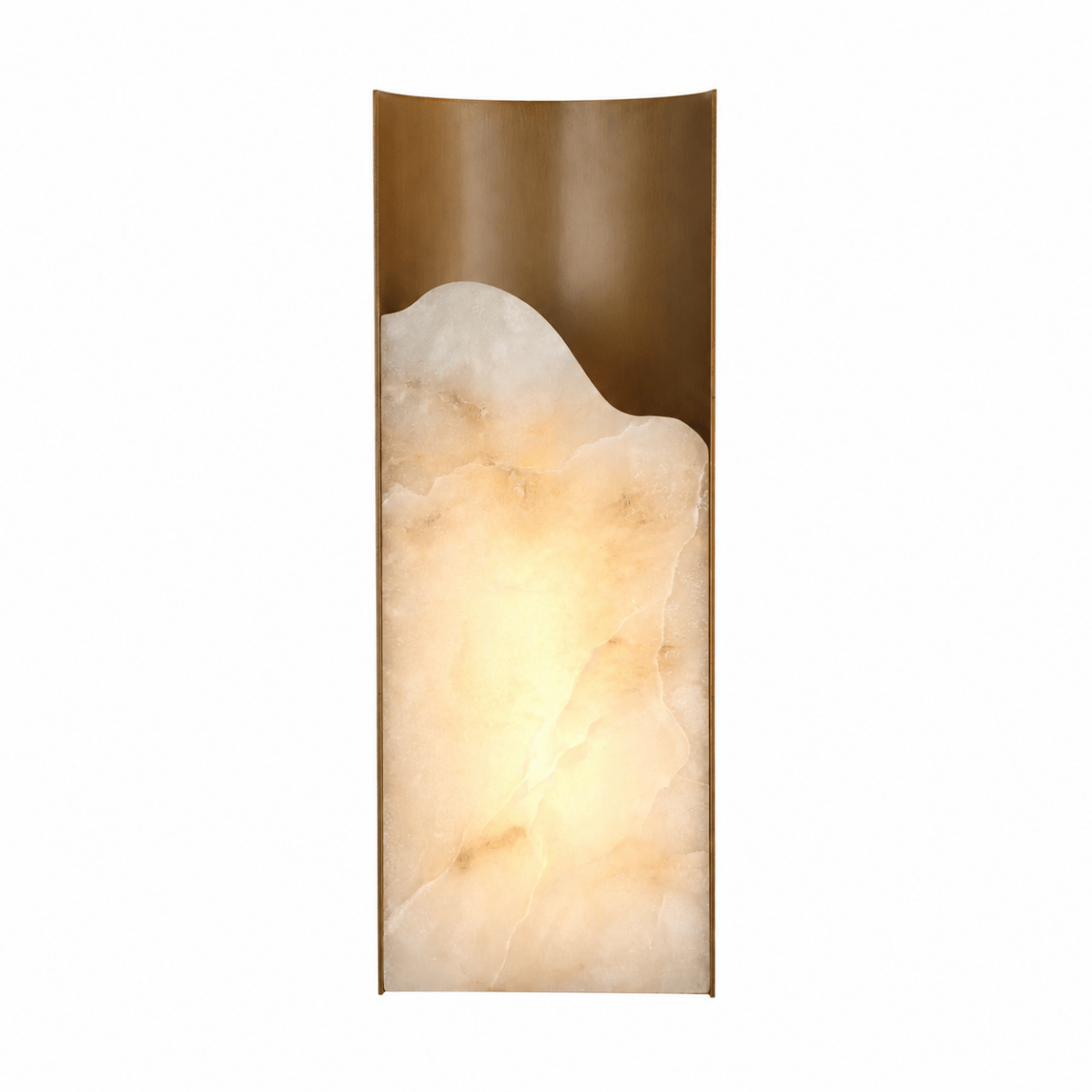 Melt LED Wall Sconce