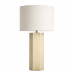 Mira 30 Inch Table Lamp