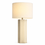 Mira 30 Inch Table Lamp