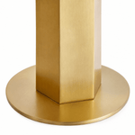 Mira 61 Inch Floor Lamp