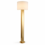 Mira 61 Inch Floor Lamp