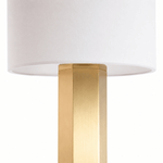 Mira 61 Inch Floor Lamp