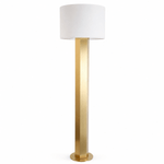 Mira 61 Inch Floor Lamp