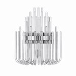 Opus Halo 13" Wall Sconce
