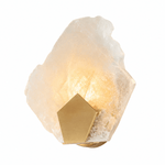Oralis Wall Sconce