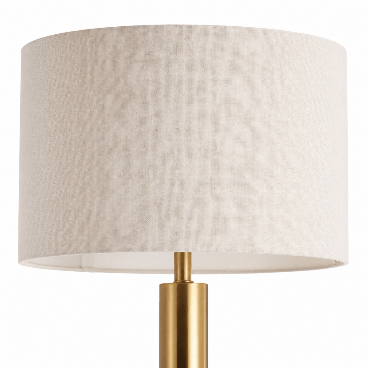 Roux 61 Inch Floor Lamp