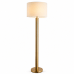 Roux 61 Inch Floor Lamp