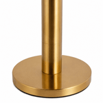 Roux 61 Inch Floor Lamp