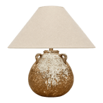 Rustica Table Lamp