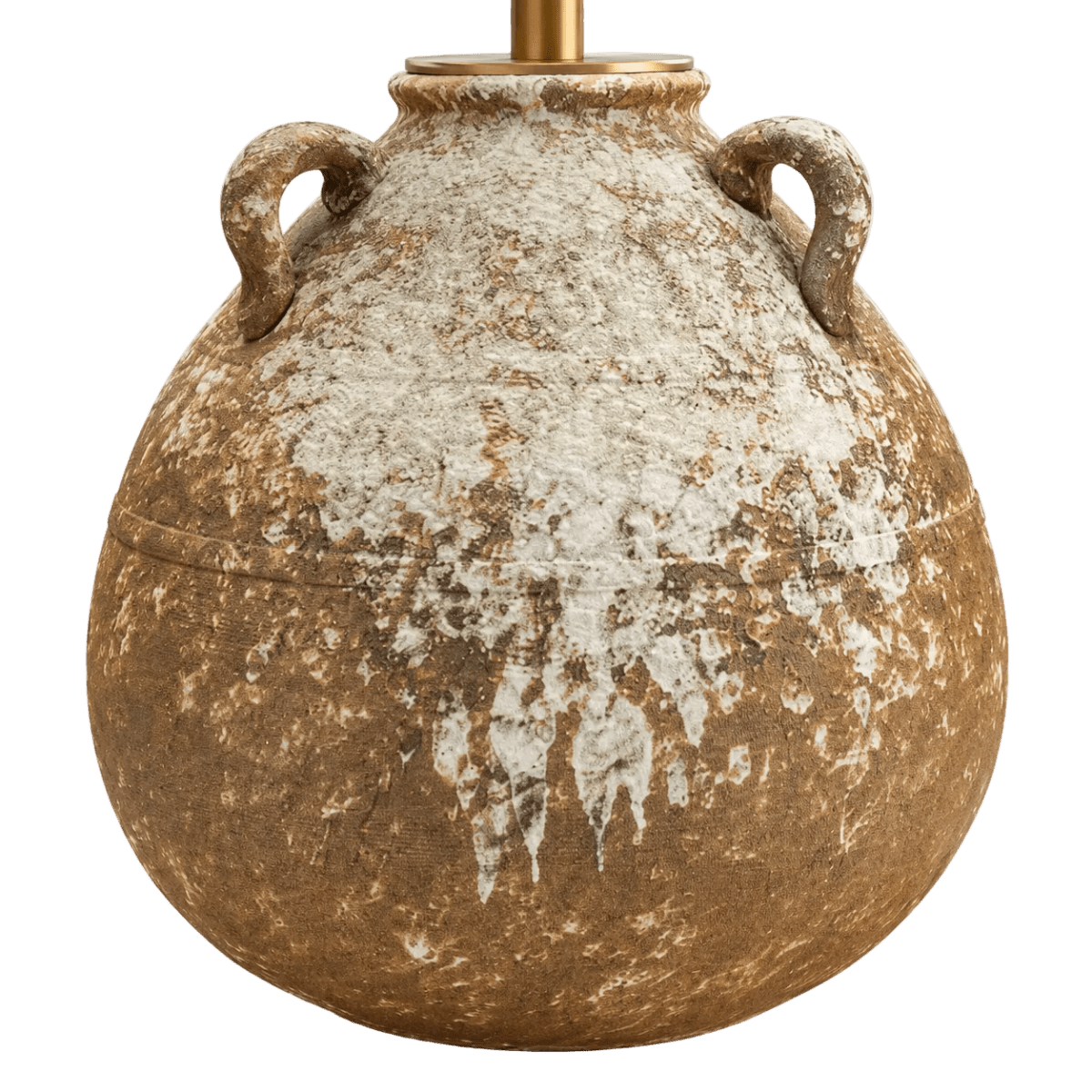 Rustica Table Lamp