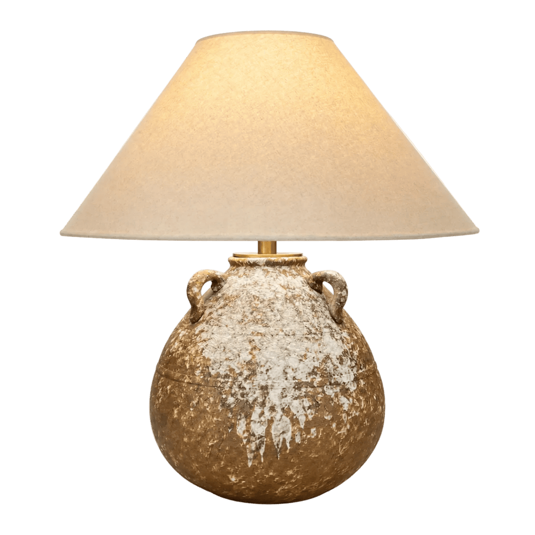 Rustica Table Lamp