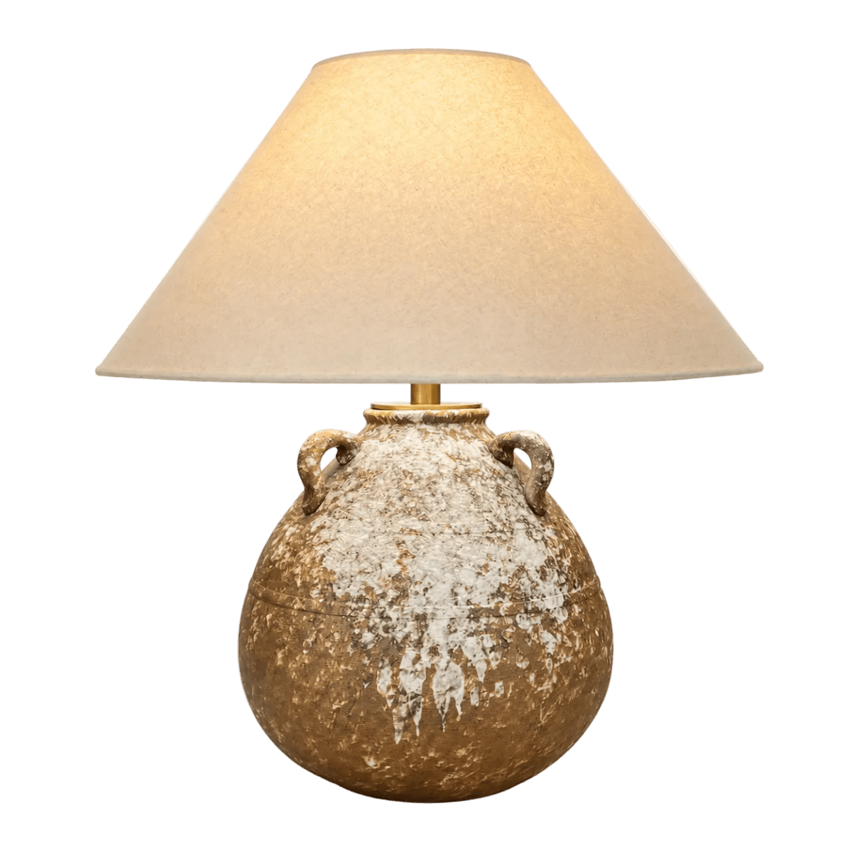 Rustica Table Lamp