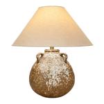 Rustica Table Lamp