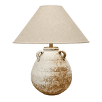 Sandrift Table Lamp