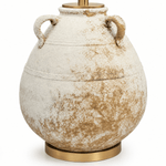 Sandrift Table Lamp