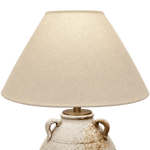 Sandrift Table Lamp