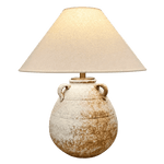 Sandrift Table Lamp