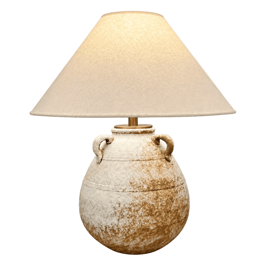 Sandrift Table Lamp