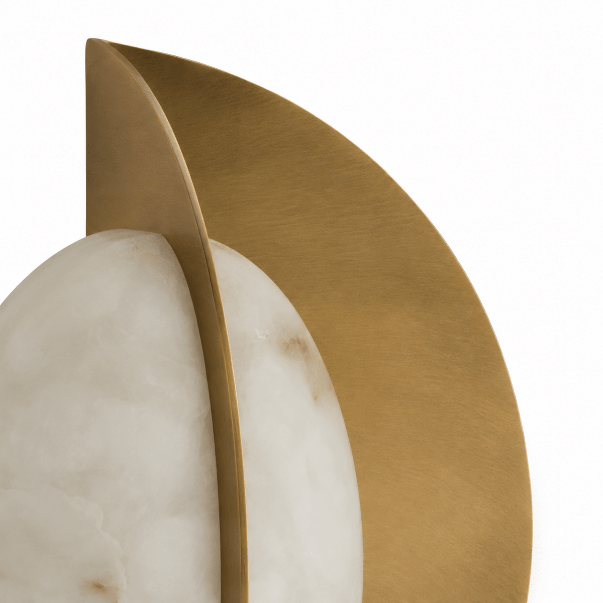 Soltice LED Wall Sconce