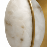 Soltice LED Wall Sconce