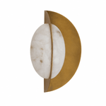 Soltice LED Wall Sconce