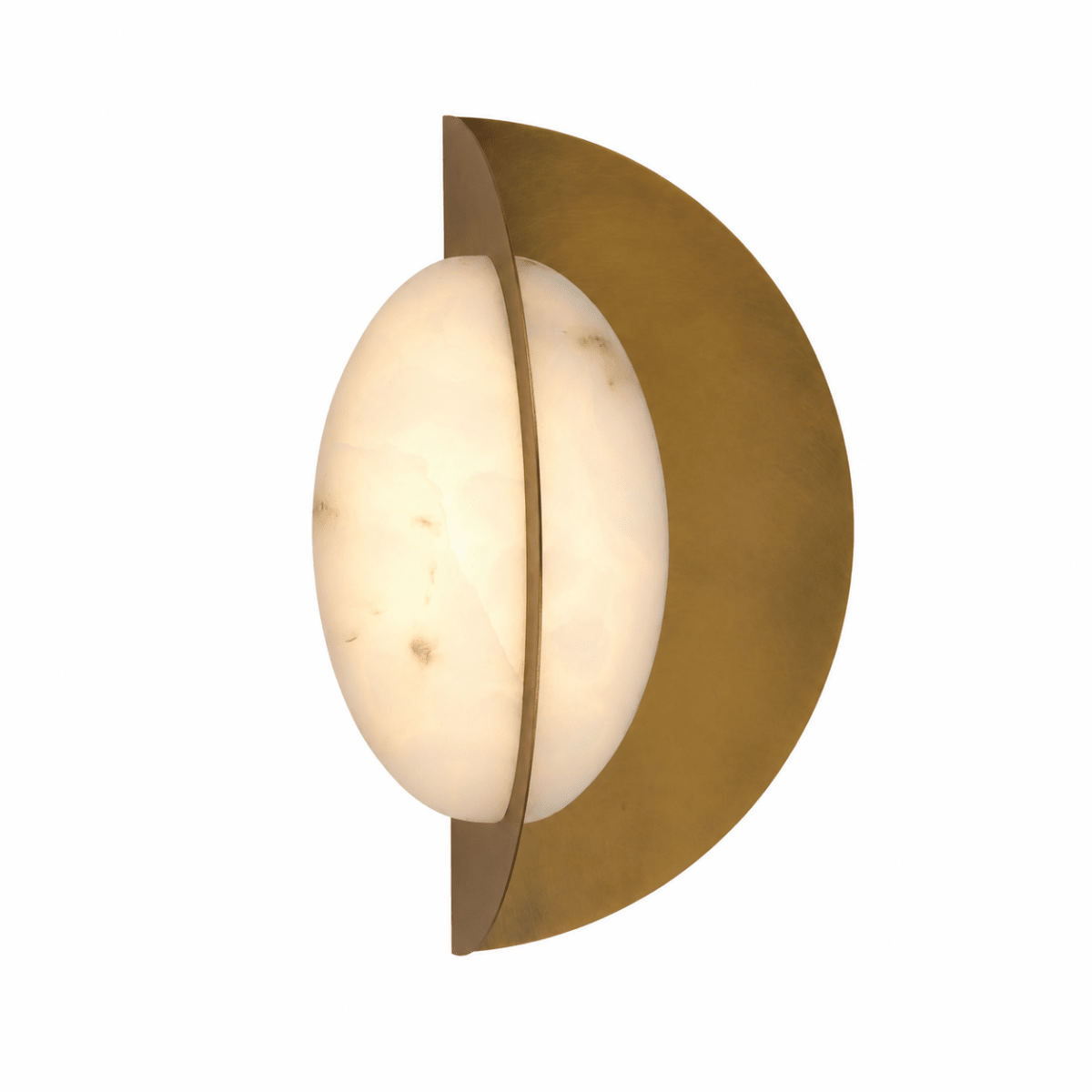 Soltice LED Wall Sconce
