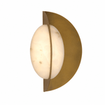 Soltice LED Wall Sconce
