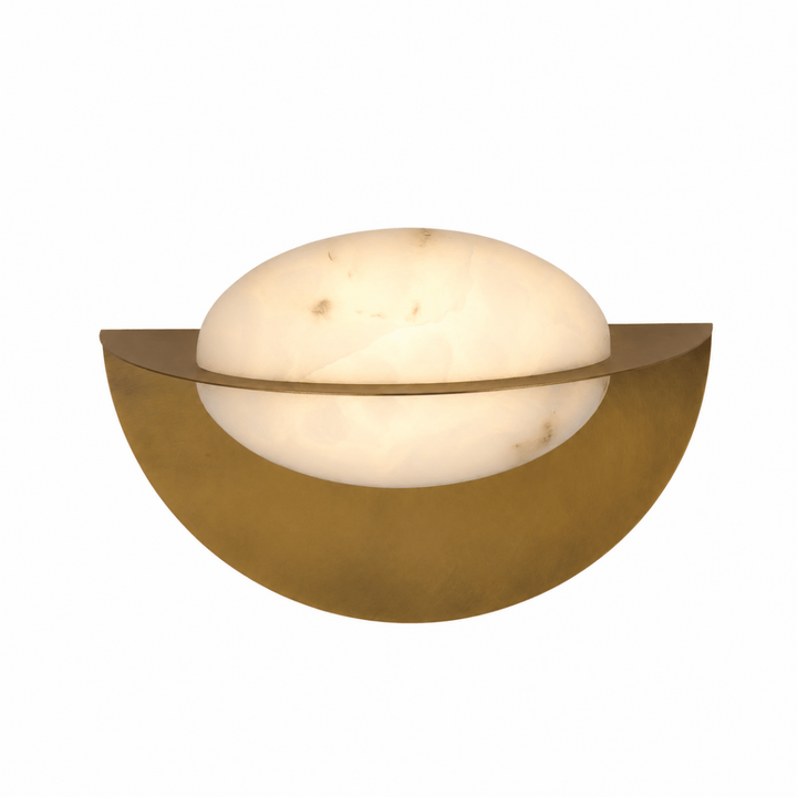 Soltice LED Wall Sconce