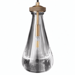 Teara Double Wall Sconce