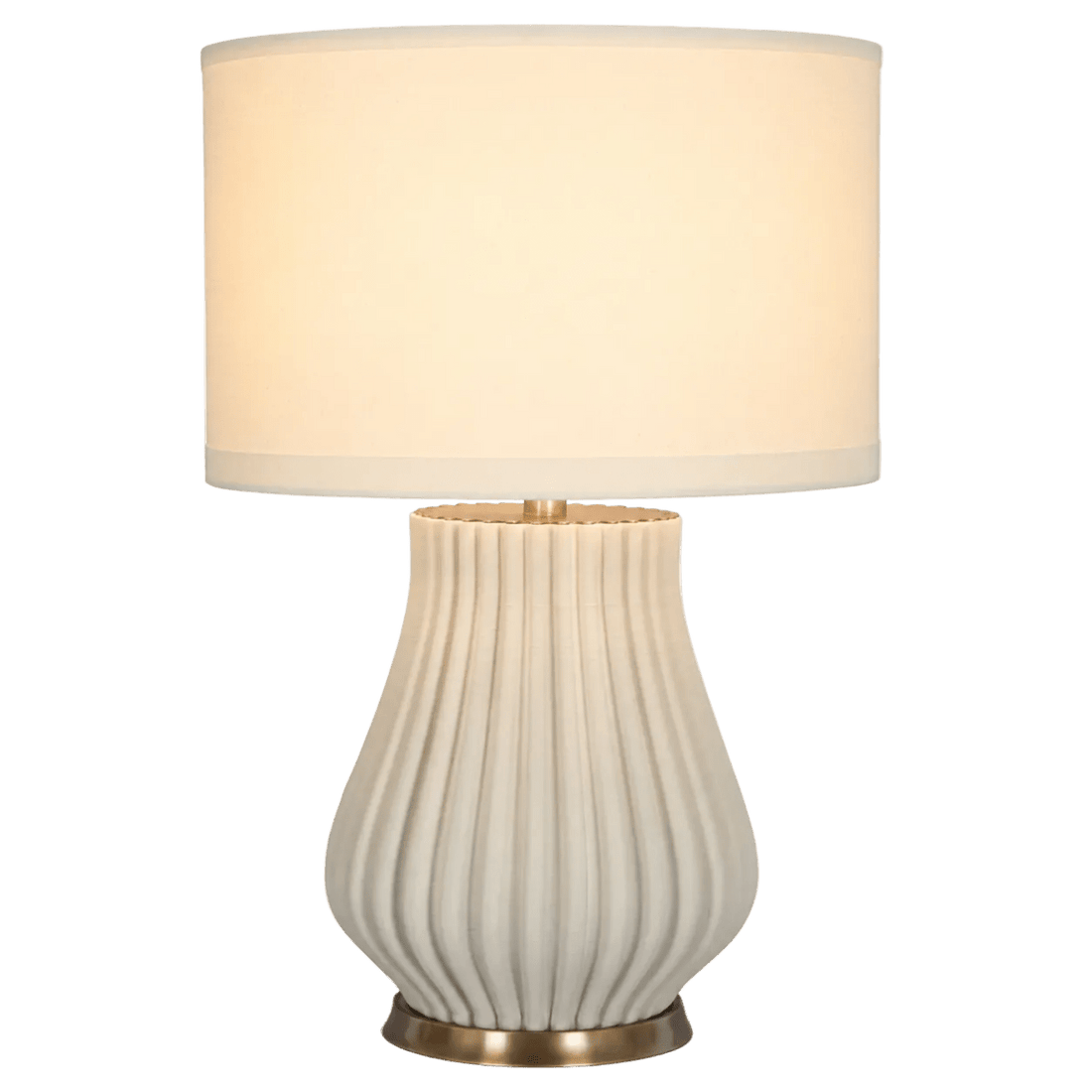 Velora Table Lamp