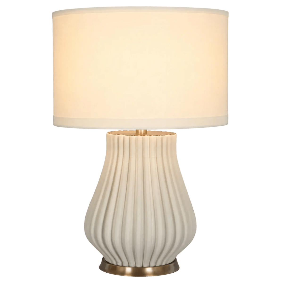 Velora Table Lamp