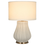 Velora Table Lamp